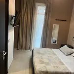 Terrazza Partenopea 4*