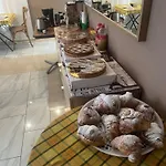 Terrazza Partenopea