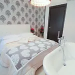 Terrazza Partenopea نابولي