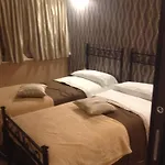 Terrazza Partenopea فندق مبيت وإفطار