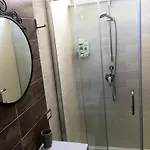Terrazza Partenopea 4* نابولي