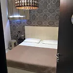 Terrazza Partenopea 4* نابولي