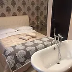 Terrazza Partenopea 4*