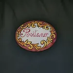 Terrazza Partenopea Alojamento de Acomodação e Pequeno-almoço 4*