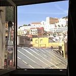 Terrazza Partenopea