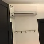 Terrazza Partenopea Nápoles