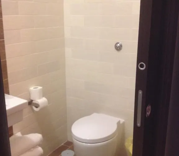 B&B Terrazza Partenopea