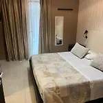 Terrazza Partenopea Bed & Breakfast