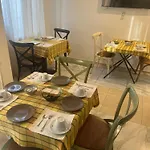 Terrazza Partenopea 4*