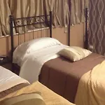Terrazza Partenopea Bed & Breakfast