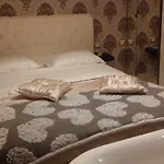特拉扎帕腾匹亚公寓